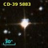 CD-39  5883