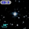 CD-39  5797