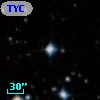TYC 7696-70-1