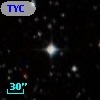 TYC 7696-246-1