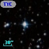 TYC 7696-1146-1
