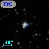 TYC 7696-1250-1