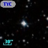 TYC 7696-1276-1