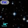 TYC 7696-1358-1