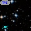TYC 7696-1458-1