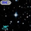TYC 7697-151-1