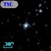 TYC 7697-169-1