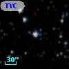 TYC 7697-467-1