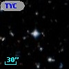 TYC 7697-584-1