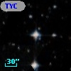 TYC 7697-795-1
