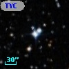 TYC 7697-852-1
