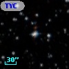 TYC 7697-878-1