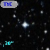 TYC 7697-908-1