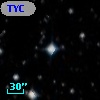 TYC 7697-970-1