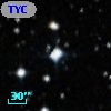 TYC 7697-1031-1