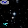 TYC 7697-1059-1