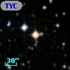 TYC 7697-1077-1