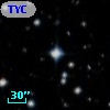 TYC 7697-1105-1