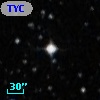 TYC 7697-1146-1