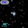 TYC 7697-1154-1