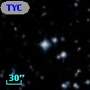 TYC 7697-1248-1