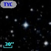 TYC 7697-1271-1