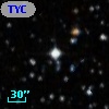 TYC 7697-1272-1