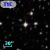 TYC 7697-1295-1