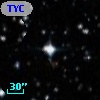 TYC 7697-1498-1