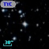 TYC 7697-1574-1