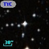 TYC 7697-1687-1