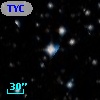 TYC 7697-1690-1