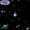 TYC 7697-1699-1