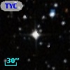 TYC 7697-1711-1