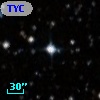 TYC 7697-1738-1