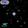 TYC 7697-1843-1