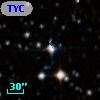 TYC 7697-1879-1
