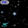 TYC 7697-1891-1