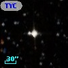 TYC 7697-1917-1