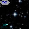 TYC 7697-1939-1