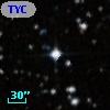 TYC 7697-1949-1