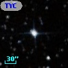 TYC 7697-1971-1
