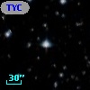 TYC 7697-1985-1