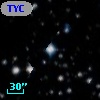 TYC 7697-2128-1