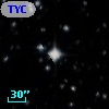 TYC 7697-2136-1