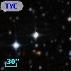 TYC 7697-2150-1