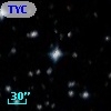 TYC 7697-2157-1
