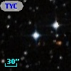 TYC 7697-2166-1