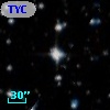 TYC 7697-2234-1