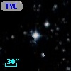 TYC 7697-2259-1